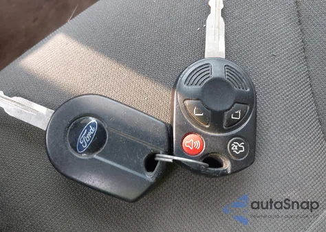 2008 Ford Escape Xls/Xls Manual from USA, damaged, VIN 1FMCU02Z38KA89684